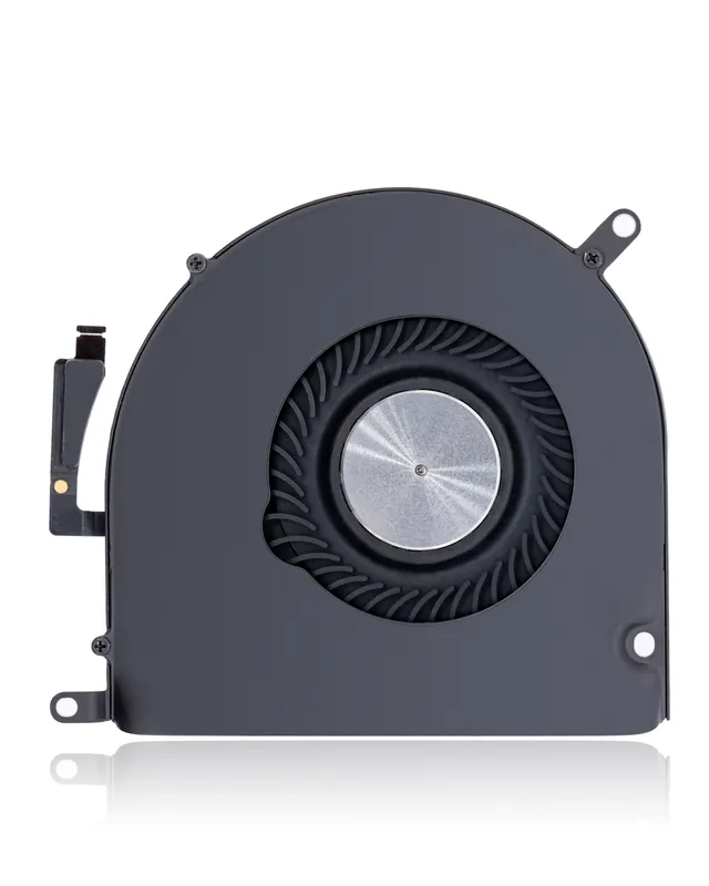 Pravý ventilátor pro MacBook Pro 15" A1398 (2013-2015)