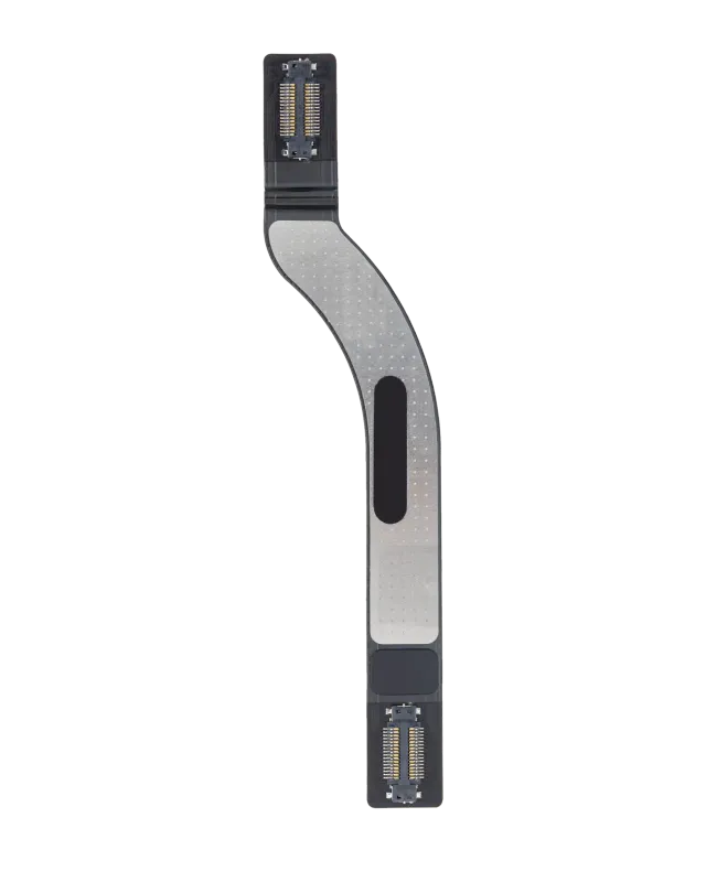 Kabel I/ O deska pro MacBook Pro 15" A1398 (2013-2014)
