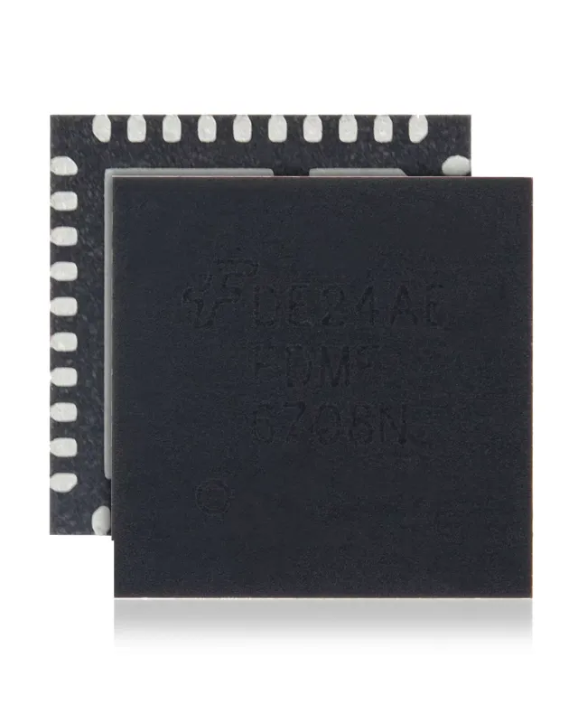 CPU MOSFETs pro MacBook Pro 15" A1398 (2013-2015) (IG:50A:TFQFN-40 Pin)