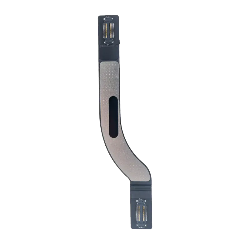 Flex kabel I/O desky pro MacBook Pro 15" A1398 (2012-2013)