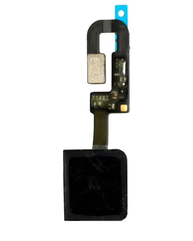 Kabel tlačítka zapínání pro MacBook Pro 13" A1706 (2016-2017)