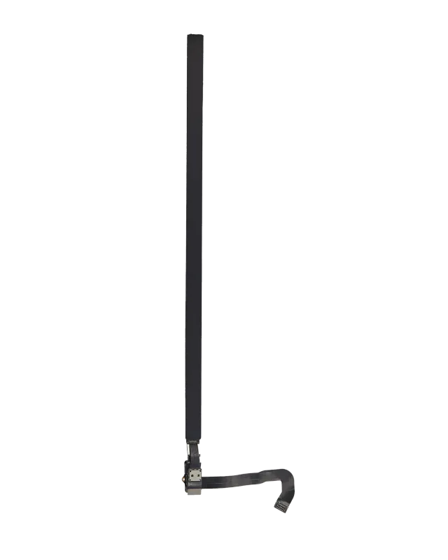 Touch Bar pro MacBook Pro 13" A1706 (2016-2017) / A1989 (2018-2019)