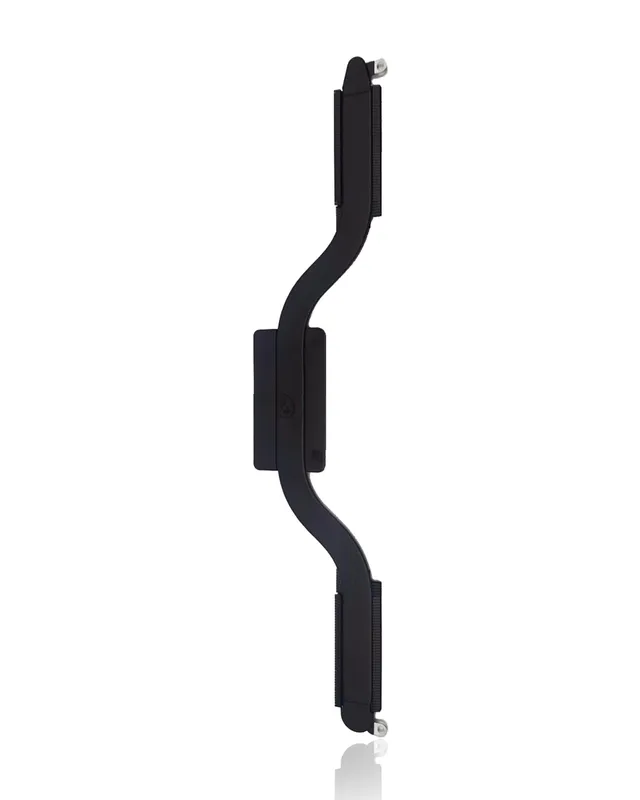 Chladič pro MacBook Pro 13" A1706 (2016-2017) / A1989 (2018-2019)