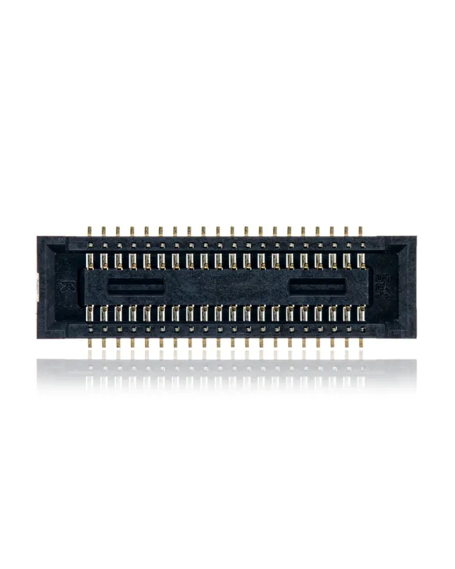 Konektor klávesnice kabel pro MacBook Pro 13" / 15" A1706 / A1707 / A1708 (2016-2017) (40 Pin）