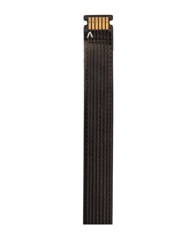 Testovací kabel (baterie) pro MacBook Pro 13" A1708 (2016-2017)
