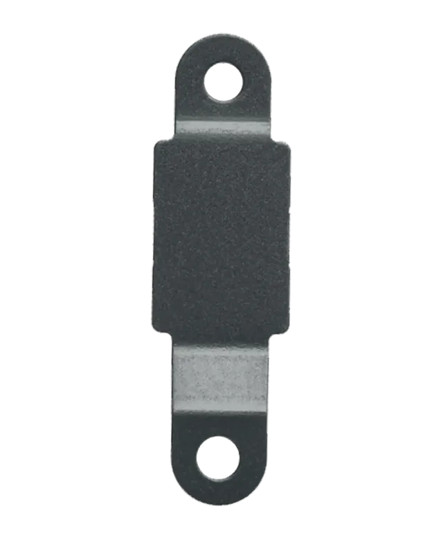 Držák Audio Flex kabel pro MacBook Pro 13" A1708 (2016-2017)