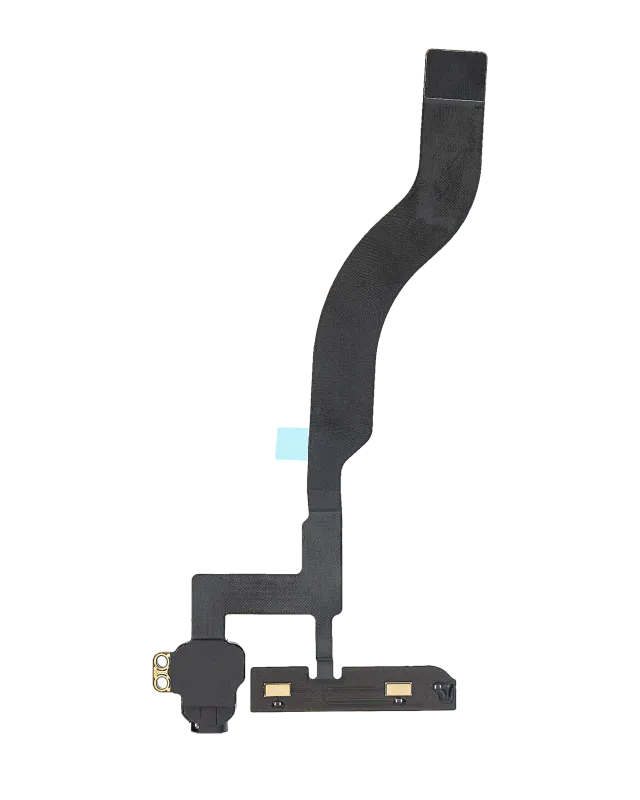 Flex kabel Audio pro MacBook Pro 13" A1708 (2016-2017) (vesmírně šedá)