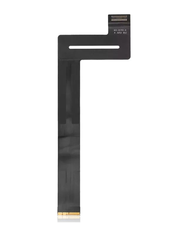 Flex kabel trackpadu pro MacBook Pro 13" A1989 (2018-2019)