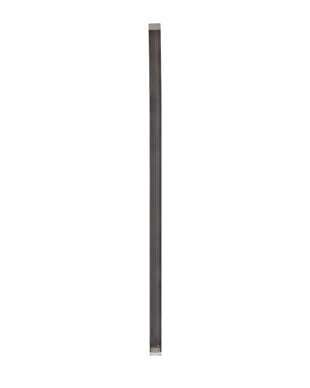 Testovací kabel (Touch Bar) pro MacBook Pro 15" / 13" A1706 / A1707 / A1989 / A1990 (2016-2019)