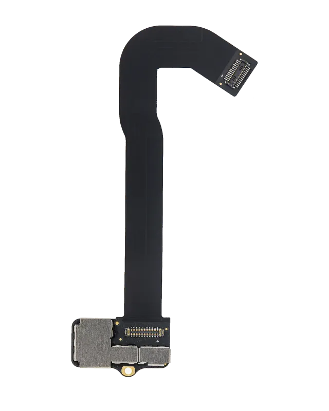Samotný dotyk Bar Flex kabel pro MacBook Pro 13" A1706 (2016-2017) / A1989 (2018-2019)