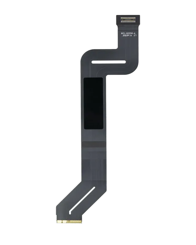 Flex kabel trackpadu pro MacBook Pro 15" A1990 (2018-2019) / A1707 (2016-2017)