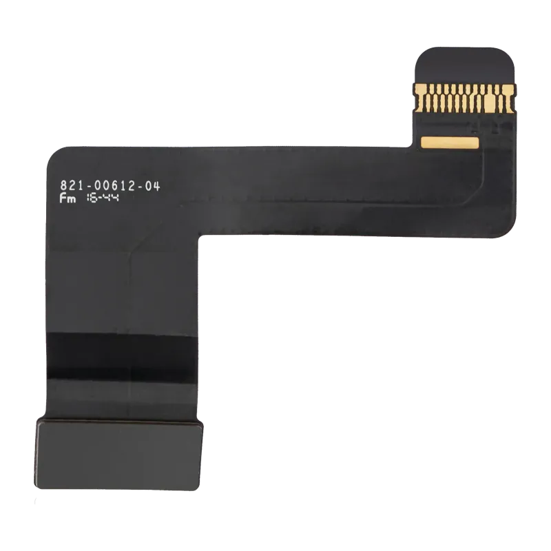 Flex kabel klávesnice pro MacBook Pro 15" A1707 (2016-2017)