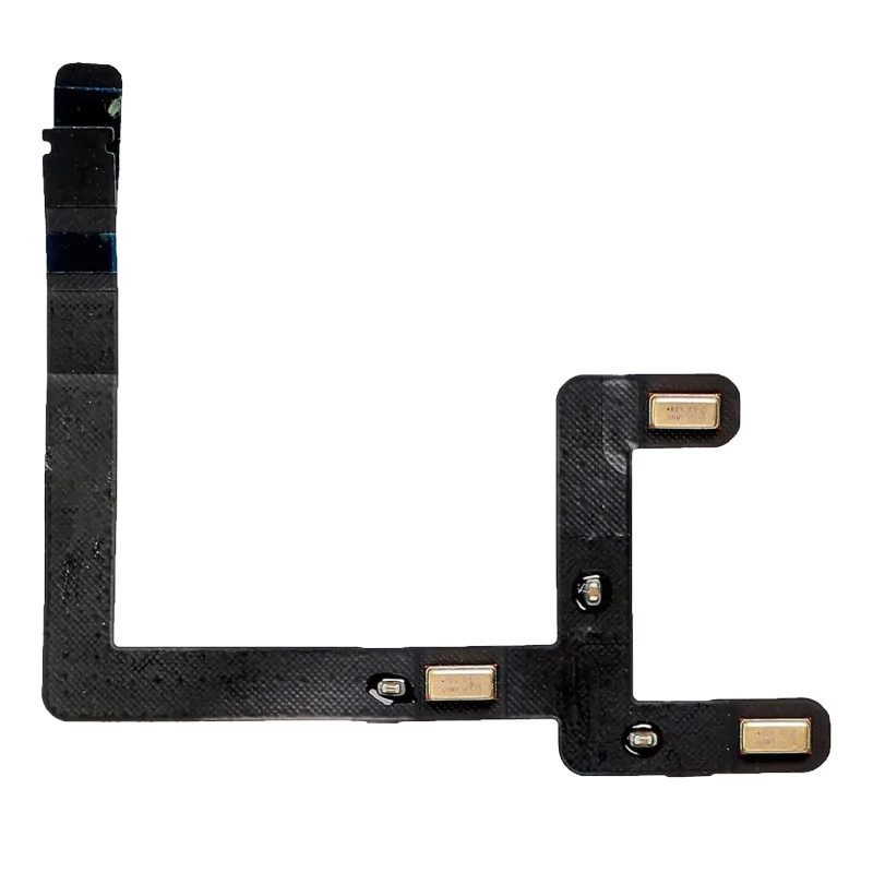 Flex kabel mikrofonu pro MacBook Pro 15" A1707 (2016-2017) / A1990 (2018-2019)