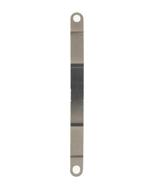 Tepelný Sink držáky pro MacBook Pro 15" A1707 (2016-2017)
