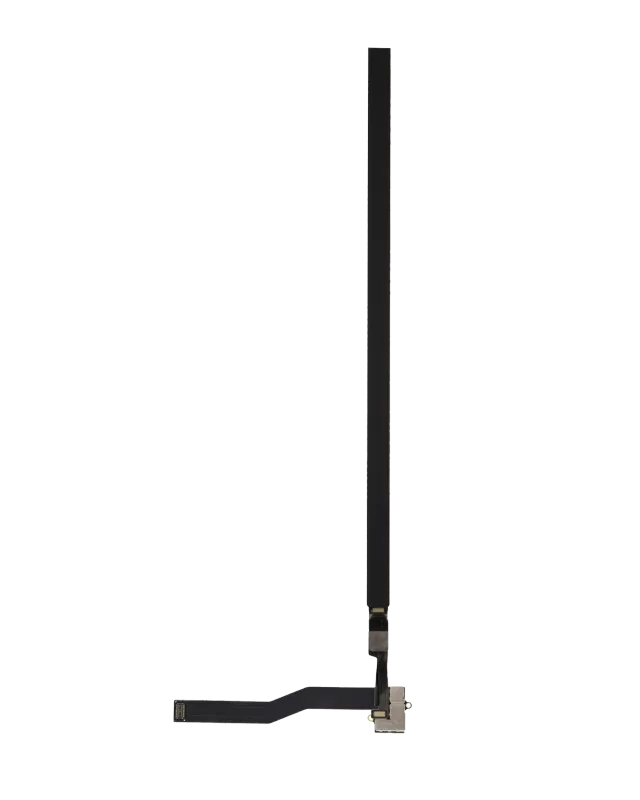 Touch Bar pro MacBook Pro 15" A1707 / A1990 (2016 / 2019)