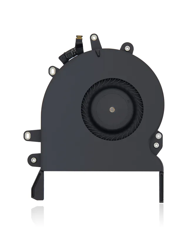 Pravý ventilátor pro MacBook Pro 15" A1707 (2016-2017) / A1990 (2018-2019)