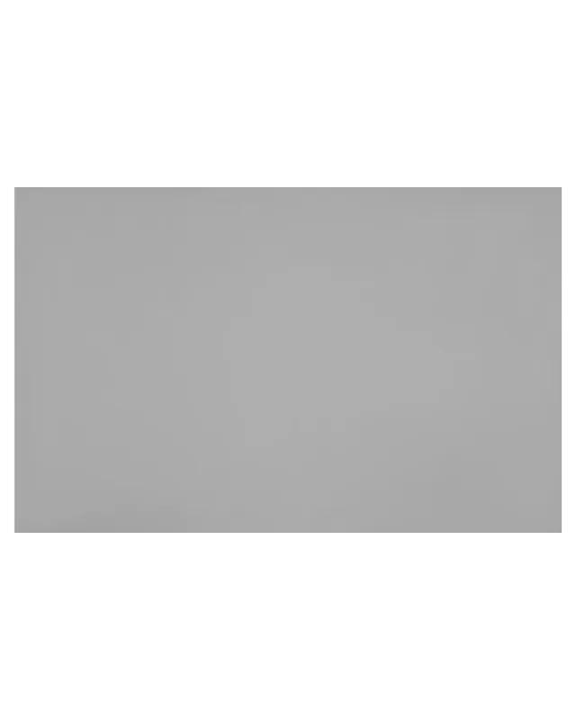 Polarizační fólie pro MacBook Pro 15" A1707 (2016-2017) / A1990 (2018-2019) (balení 10 ks)