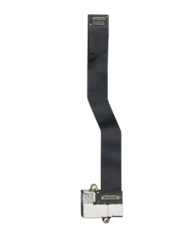 Flex kabel Touch Baru pro MacBook Pro 15" A1707 (2016-2017) / A1990 (2018-2019)
