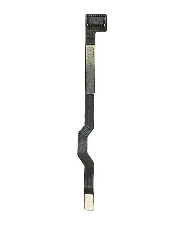 Kabel napájecí tlačítko Connecting (Connect To Motherboard) pro MacBook Pro 15" A1707 (2016-2017) / A1990 (2018-2019)