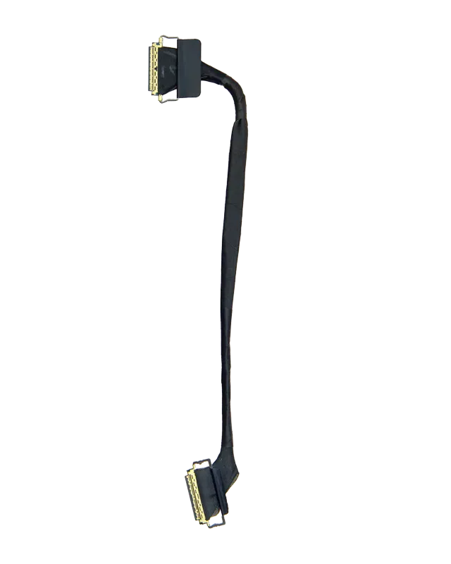 LVDS kabel displeje pro MacBook Pro 13" A1278 (2012)