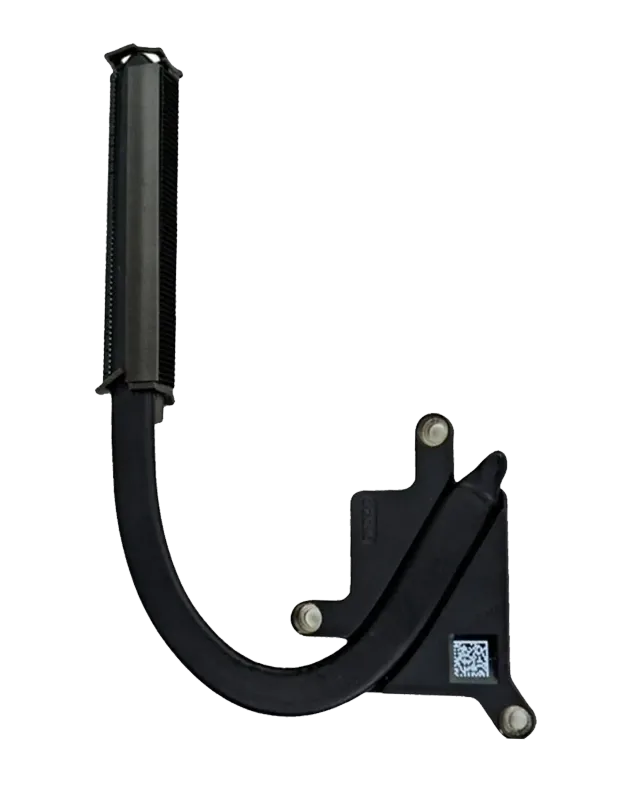 Chladič pro MacBook Pro 13" A1278 (2012)