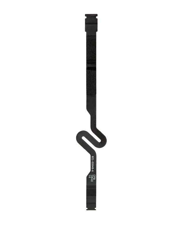 Kabel baterie Daughter deska pro MacBook Pro 15" A1990 (2018-2019)