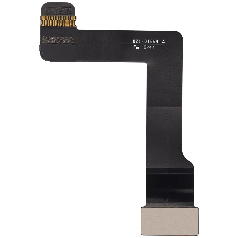 Flex kabel klávesnice pro MacBook Pro 15" A1990 (2018-2019)