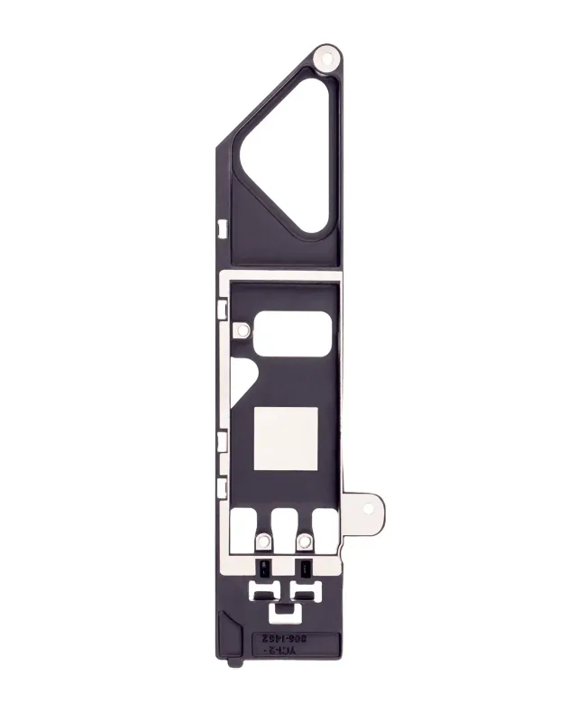 Držák AirPort karta pro MacBook Pro 15" A1286 (2012) (3.0 Version)