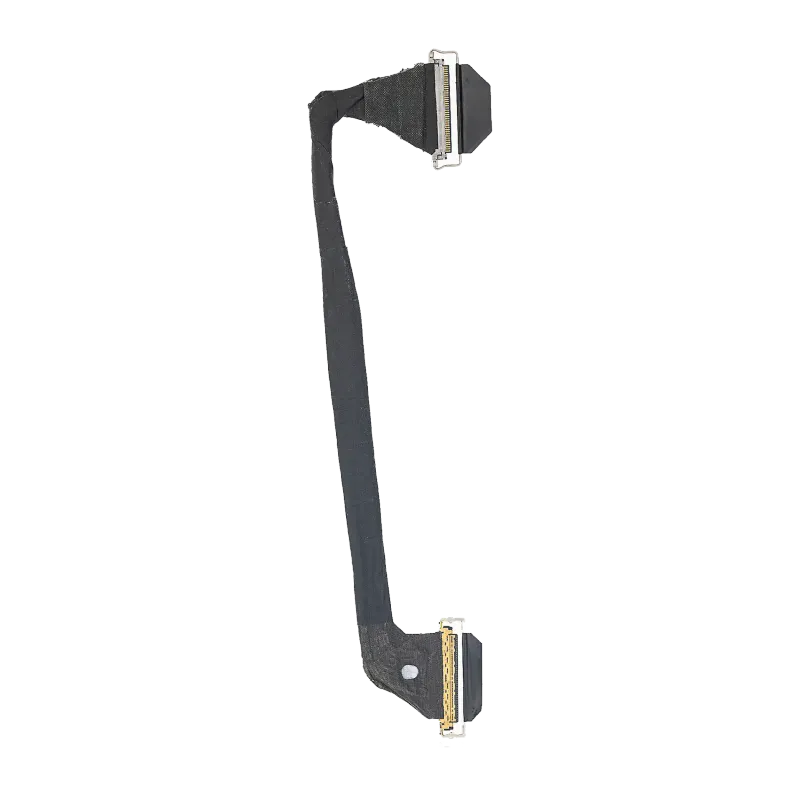 LVDS kabel displeje pro MacBook Pro 15" A1286 (2012)