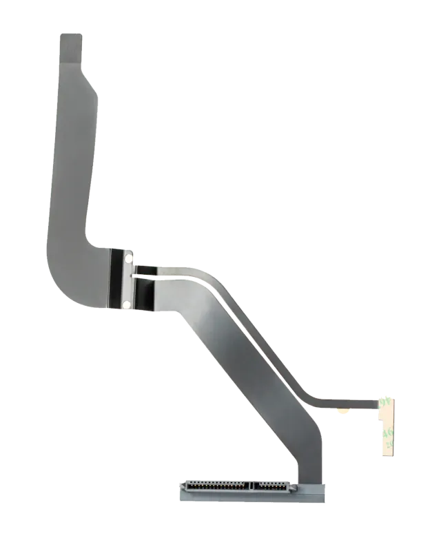 Kabel disku pro MacBook Pro 13" A1278 (2012)