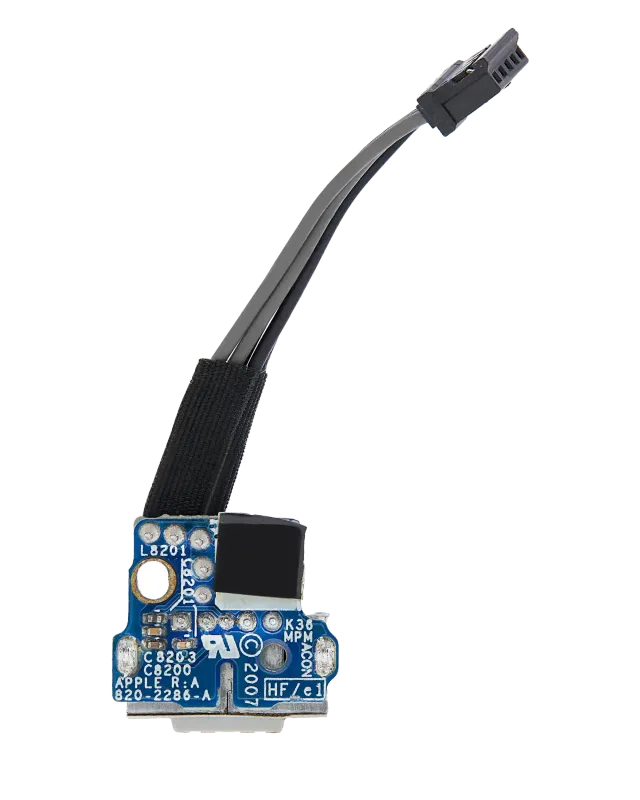 Deska MagSafe pro MacBook 13" A1181 (2006-2009)