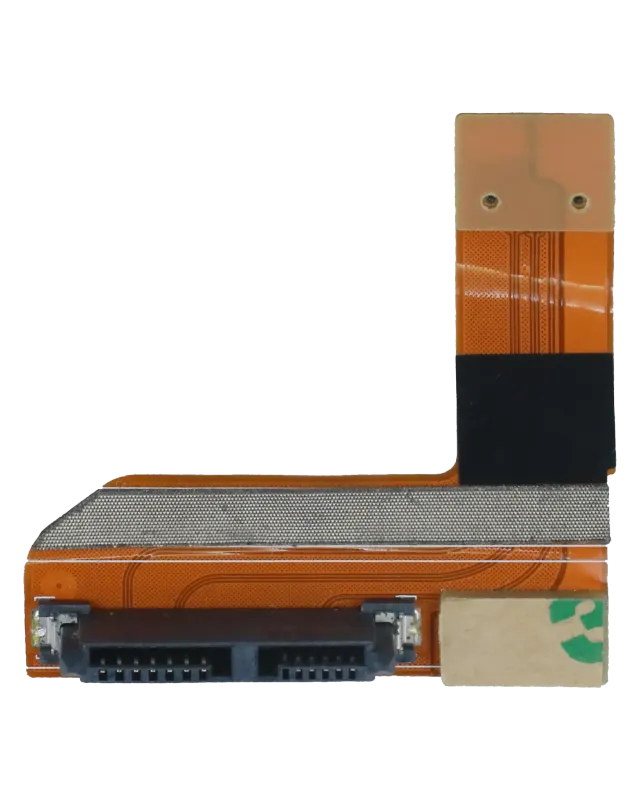 SATA kabel mechaniky pro MacBook 13" A1181 (2006-2008)