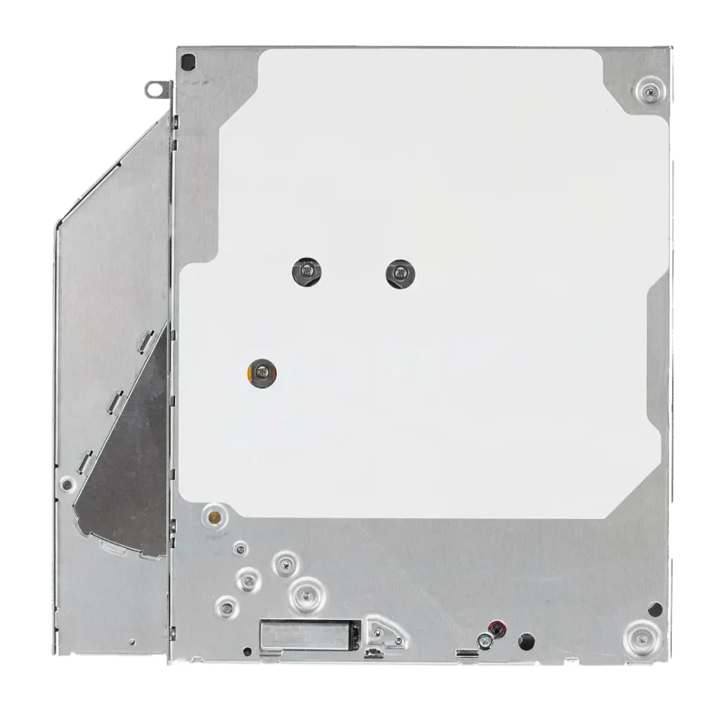 SuperDrive (UJ867A) pro MacBook 13" A1181 (2009)