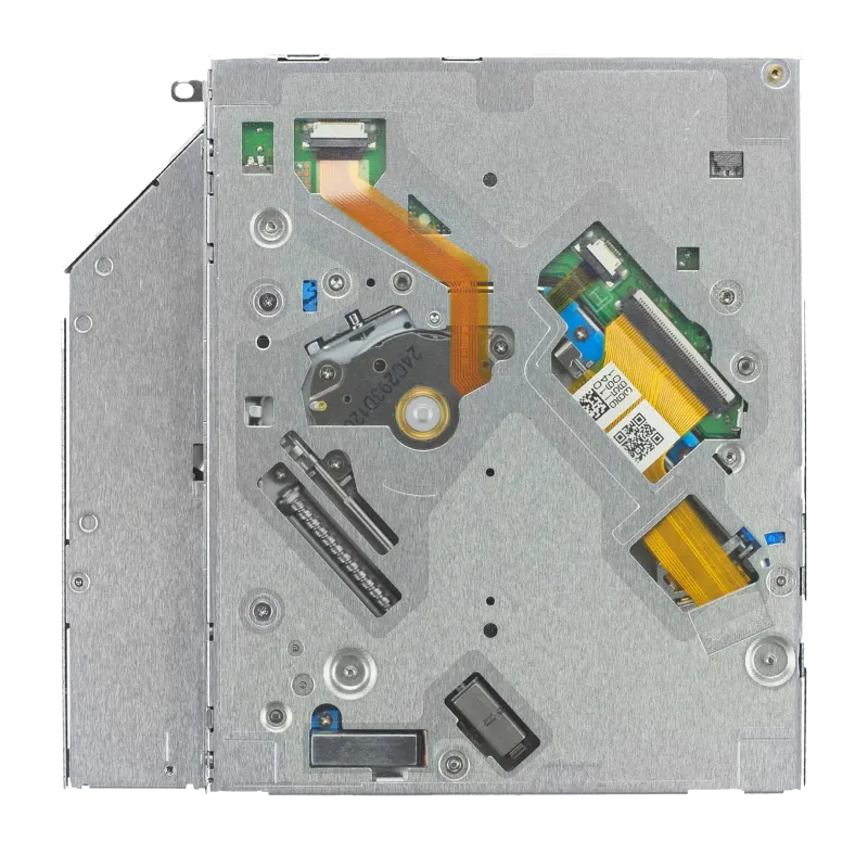 SuperDrive (GS22N) pro MacBook 13" A1181 (2009)