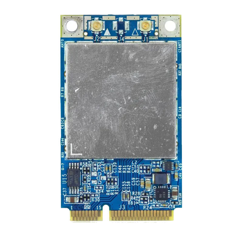 AirPort Extreme karta pro MacBook 13" A1181 (2009)