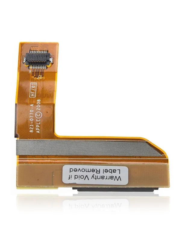 SATA kabel mechaniky pro MacBook 13" A1181 (2009)