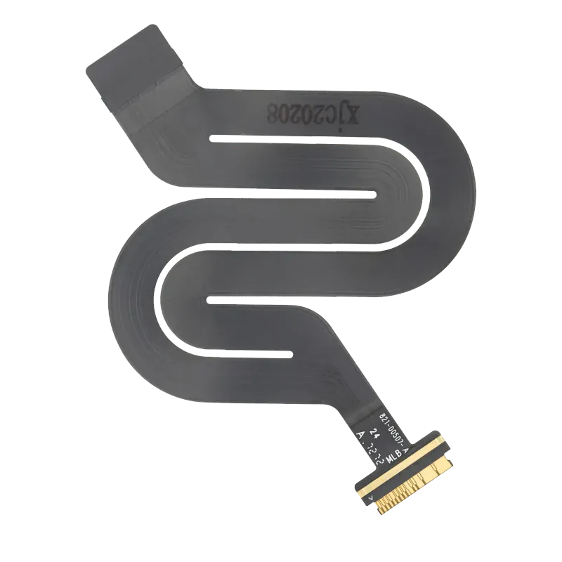 Flex kabel trackpadu pro MacBook 12" A1534 (2015-2017)