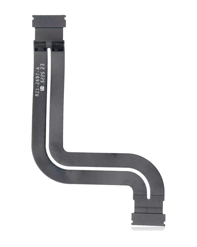 Flex kabel klávesnice do Input zařízení (IPD) pro MacBook 12" A1534 (2015-2017)