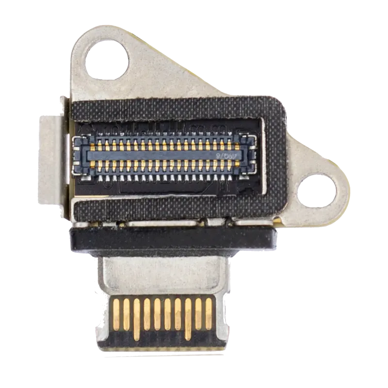 USB-C I/O deska pro MacBook 12" A1534 (2015-2017)