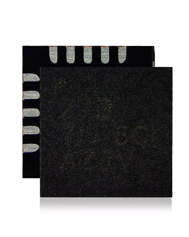 Čip multiplexeru pro MacBook 12" A1534 (2015-2017) (PI3DBS3224: 820-00145 / 820-00244 / U4450: QFN-32 Pin)
