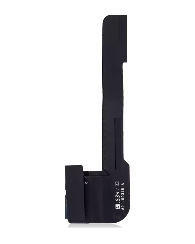 Flex kabel LCD TCON deska pro MacBook 12" A1534 (2015-2017)