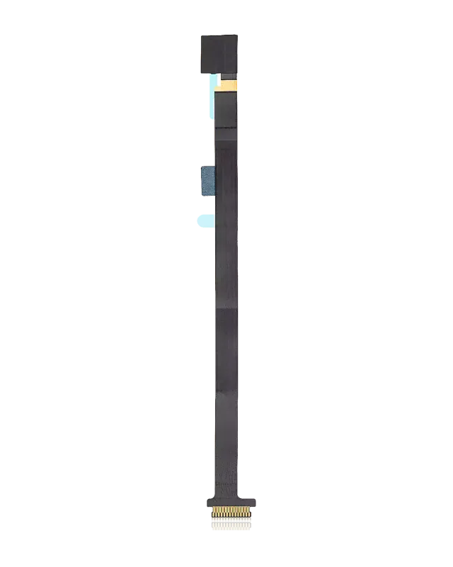 Flex kabel audio desky pro MacBook 12" A1534 (2015-2017)