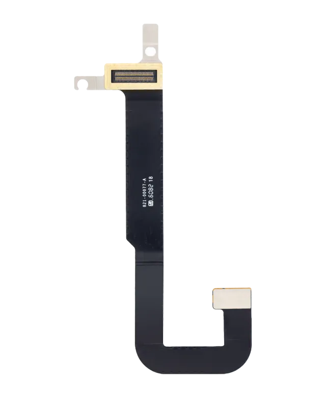 Flex kabel USB-C I/O deska pro MacBook 12" A1534 (2015)