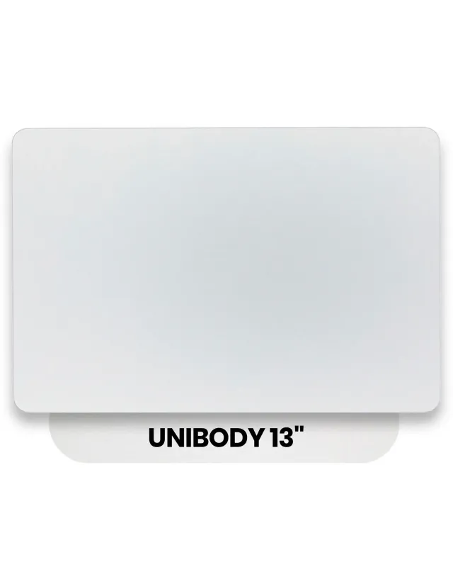 Trackpad pro MacBook 13" A1278 (2008-2012)