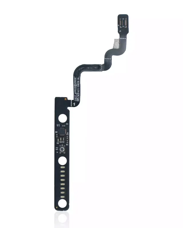 Deska ukazatele baterie pro MacBook 13" A1278 (2008-2012)