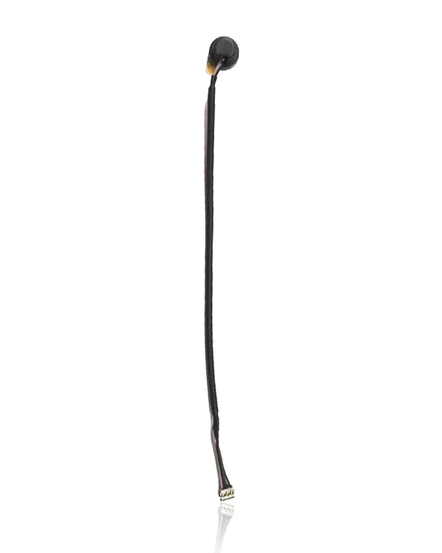Kabel mikrofonu pro MacBook 13" A1278 (2008)