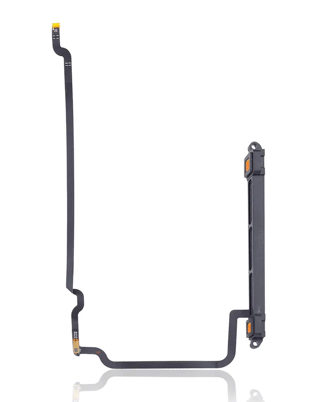 Kabel disku pro MacBook 13" A1278 (2008)