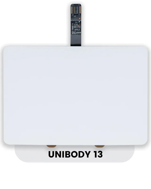 Trackpad s flex kabelem pro MacBook 13" A1342 (2009-2010)