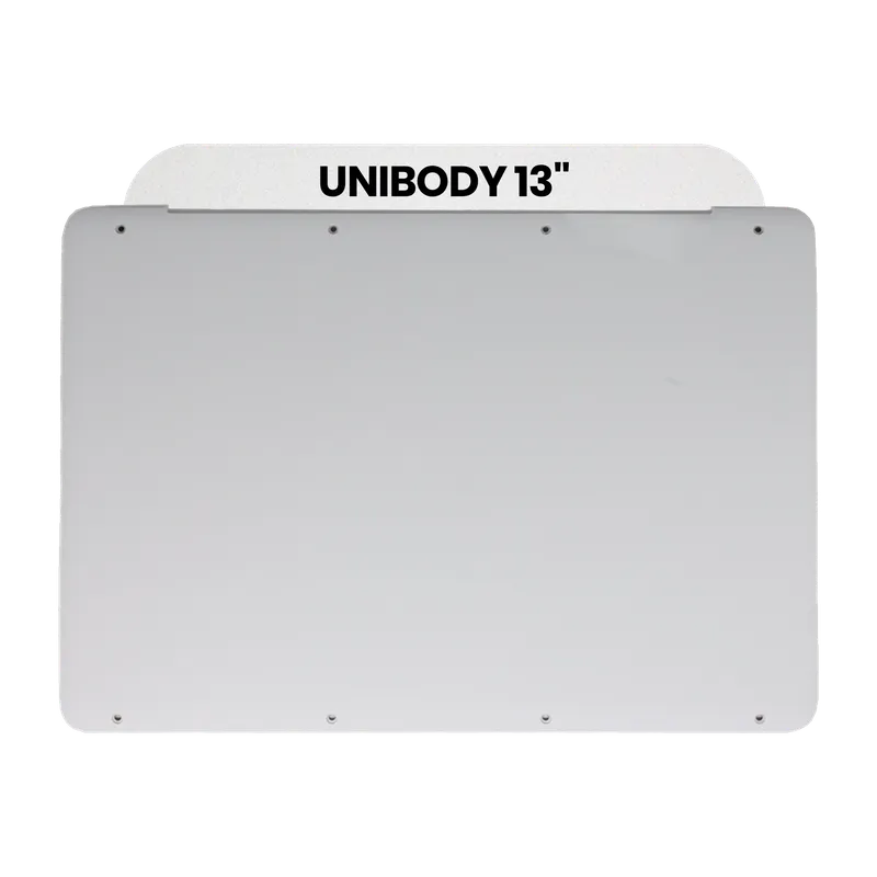 Spodní kryt pro MacBook 13" A1342 (2009-2010) (originál, nový)