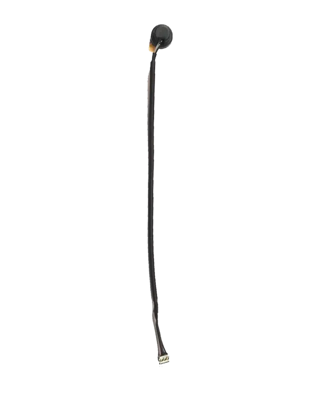 Kabel mikrofonu pro MacBook 13" A1342 (2009-2010)